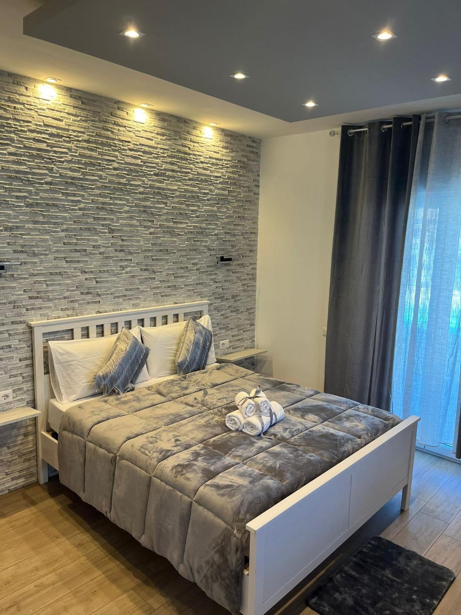 New House Hotel ฟิวมิชีโน ภายนอก รูปภาพ