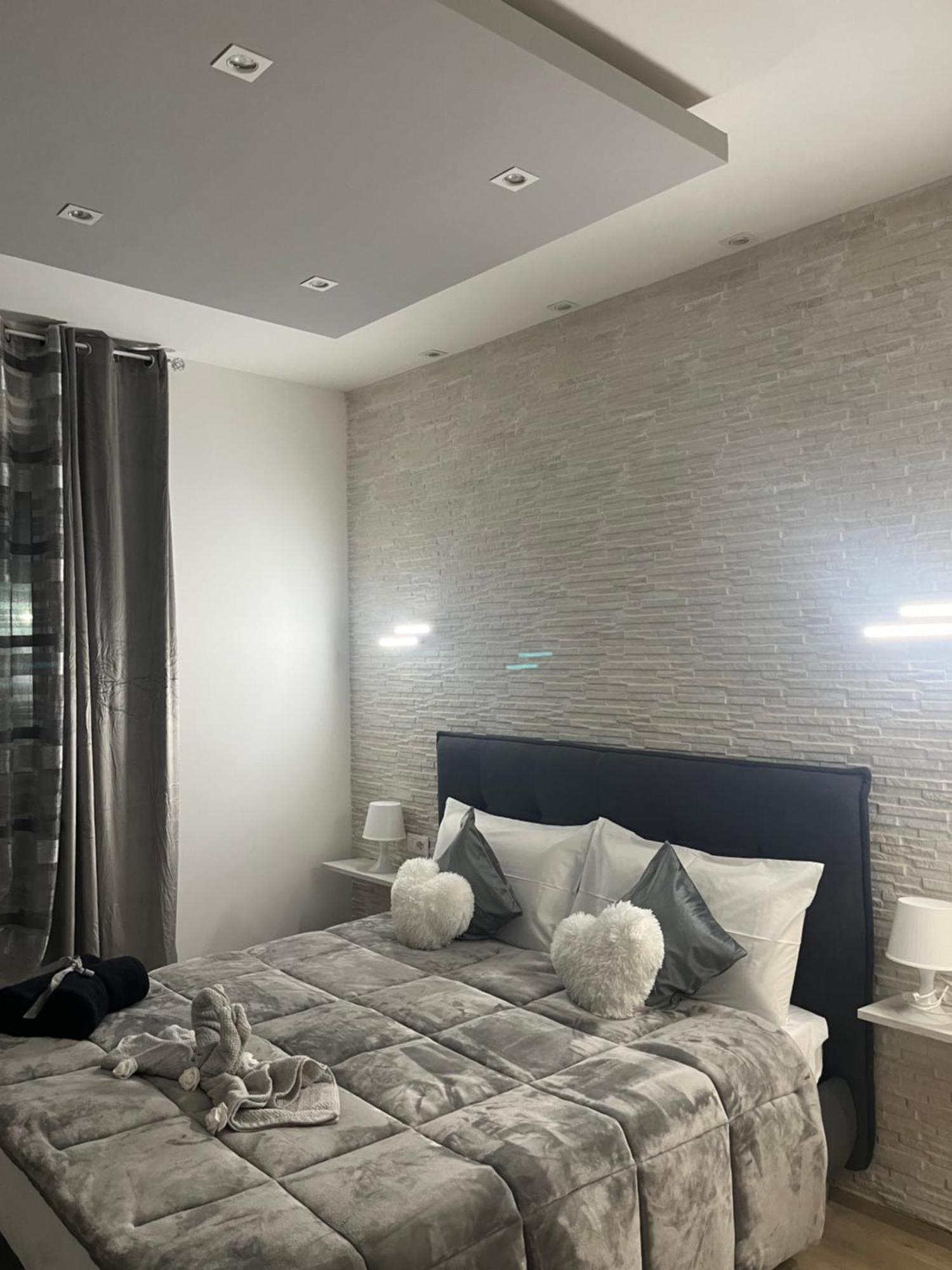 New House Hotel ฟิวมิชีโน ภายนอก รูปภาพ